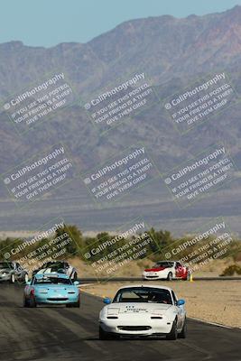 media/Feb-17-2024-Nasa AZ (Sat) [[ca3372609e]]/4-Race Group A/Race 1 Set 2/